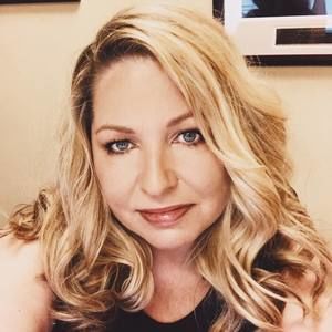 Meet your Posher, Bridgett